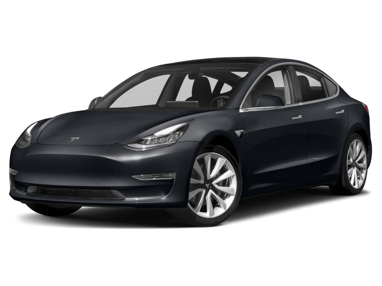 tesla model 3 2020 5YJ3E1EA0LF662575 image tesla model 3 2020 5YJ3E1EA0LF662575 image